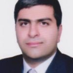 doctor-profile-image