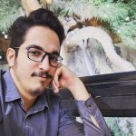 doctor-profile-image