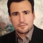 doctor-profile-image
