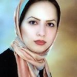 doctor-profile-image