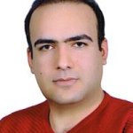 doctor-profile-image