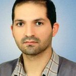 doctor-profile-image