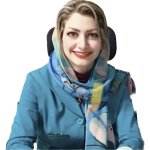 doctor-profile-image