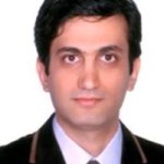 doctor-profile-image