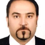 doctor-profile-image