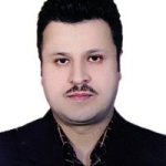 doctor-profile-image