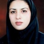 doctor-profile-image