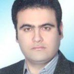 doctor-profile-image