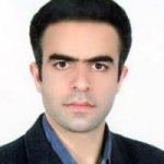 doctor-profile-image