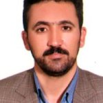 doctor-profile-image