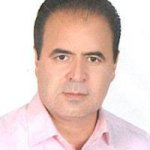 doctor-profile-image