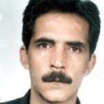 doctor-profile-image
