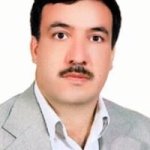 doctor-profile-image