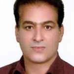 doctor-profile-image