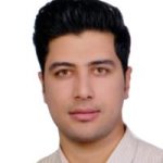 doctor-profile-image