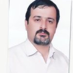 doctor-profile-image