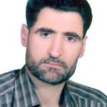 doctor-profile-image