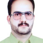 doctor-profile-image