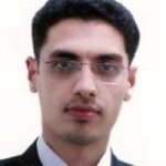 doctor-profile-image
