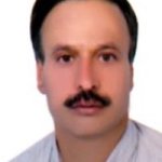 doctor-profile-image