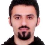 doctor-profile-image