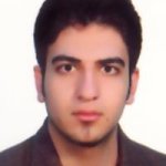 doctor-profile-image