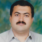 doctor-profile-image