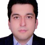 doctor-profile-image