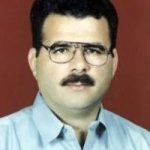 doctor-profile-image