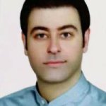 doctor-profile-image