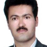 doctor-profile-image