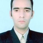 doctor-profile-image