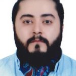 doctor-profile-image