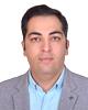 doctor-profile-image