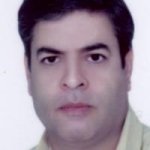doctor-profile-image