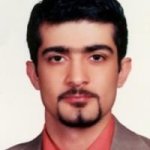 doctor-profile-image