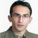 doctor-profile-image