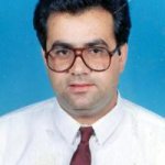doctor-profile-image