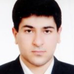 doctor-profile-image