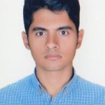 doctor-profile-image