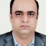 doctor-profile-image
