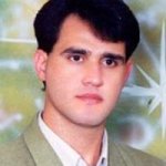 doctor-profile-image