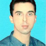 doctor-profile-image