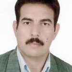 doctor-profile-image