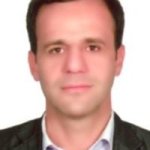 doctor-profile-image