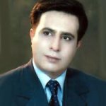 doctor-profile-image