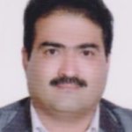 doctor-profile-image
