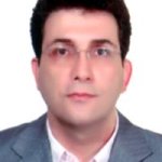 doctor-profile-image