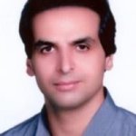 doctor-profile-image