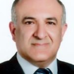 doctor-profile-image